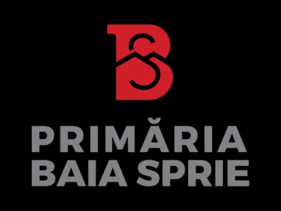 Primăria Baia Sprie 