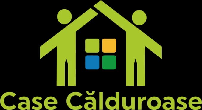 Case Călduroase