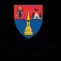 Consiliul Județean Maramureș