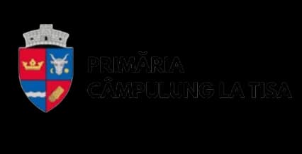 Primăria Câmpulung la Tisa