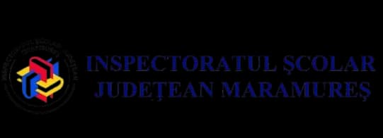 Inspectoratul Școlar Județean Maramureș | Baia Mare
